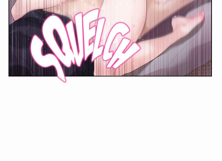 第21话 - 第74.jpg页