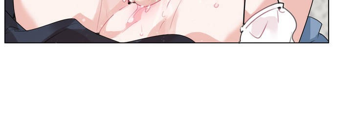 第25话 - 第8.jpg页