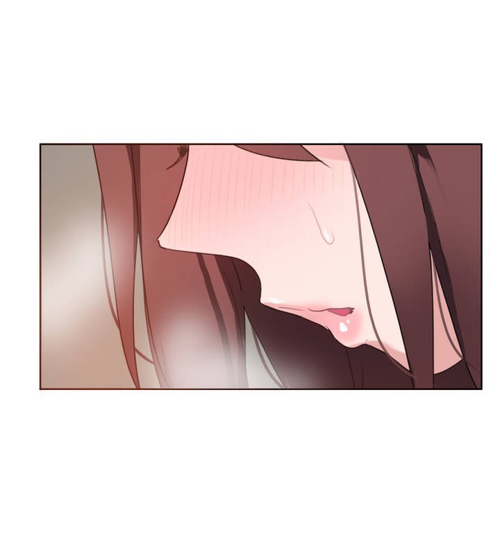 第25话 - 第10.jpg页