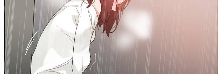 第25话 - 第12.jpg页