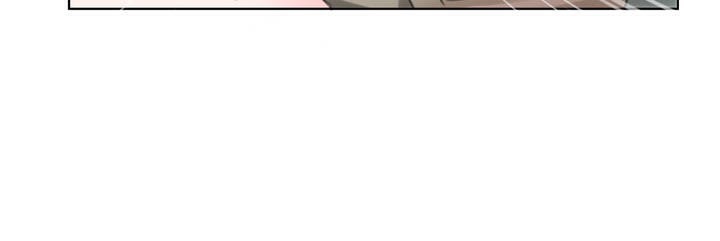 第25话 - 第24.jpg页