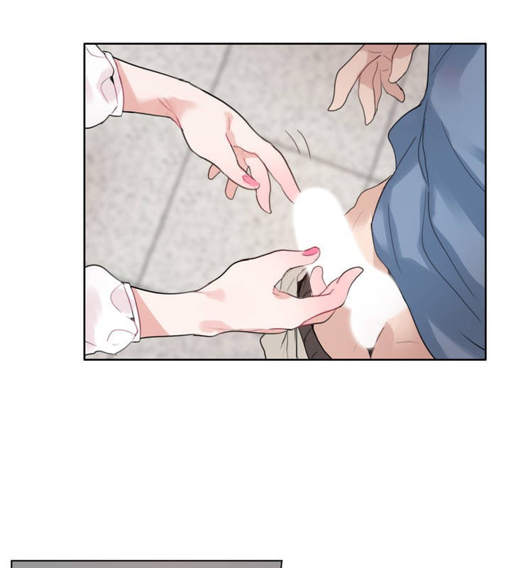 第25话 - 第26.jpg页