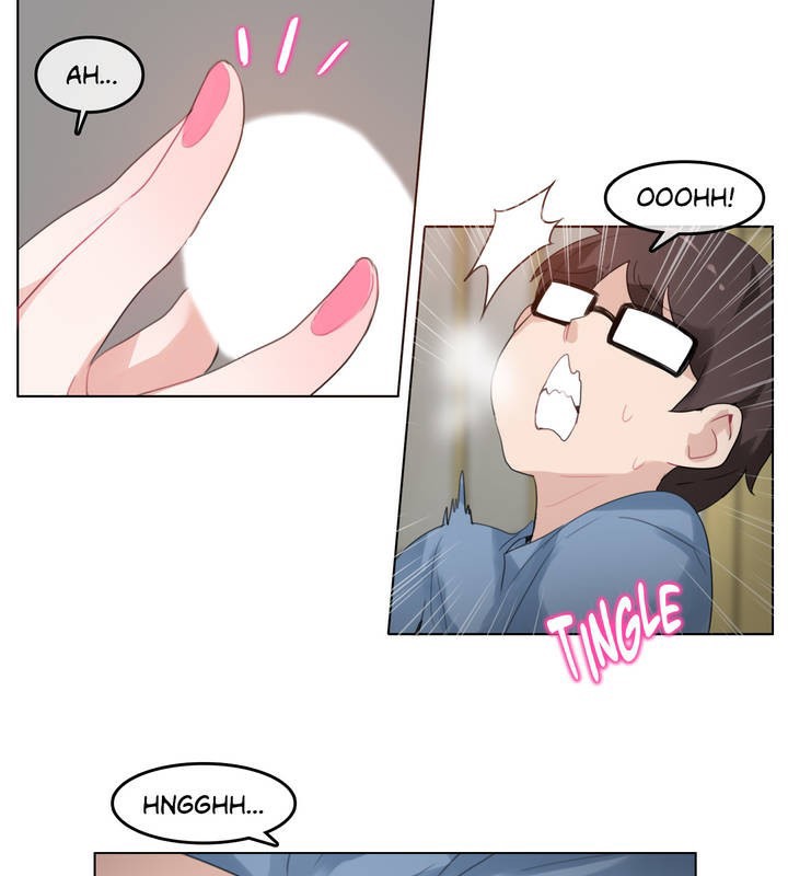 第25话 - 第27.jpg页
