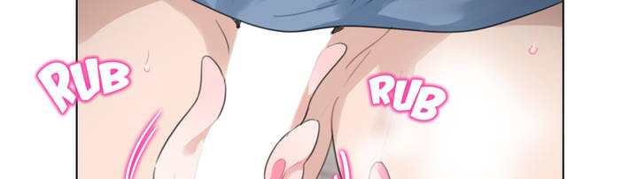 第25话 - 第28.jpg页