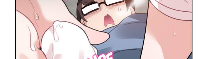 第25话 - 第40.jpg页