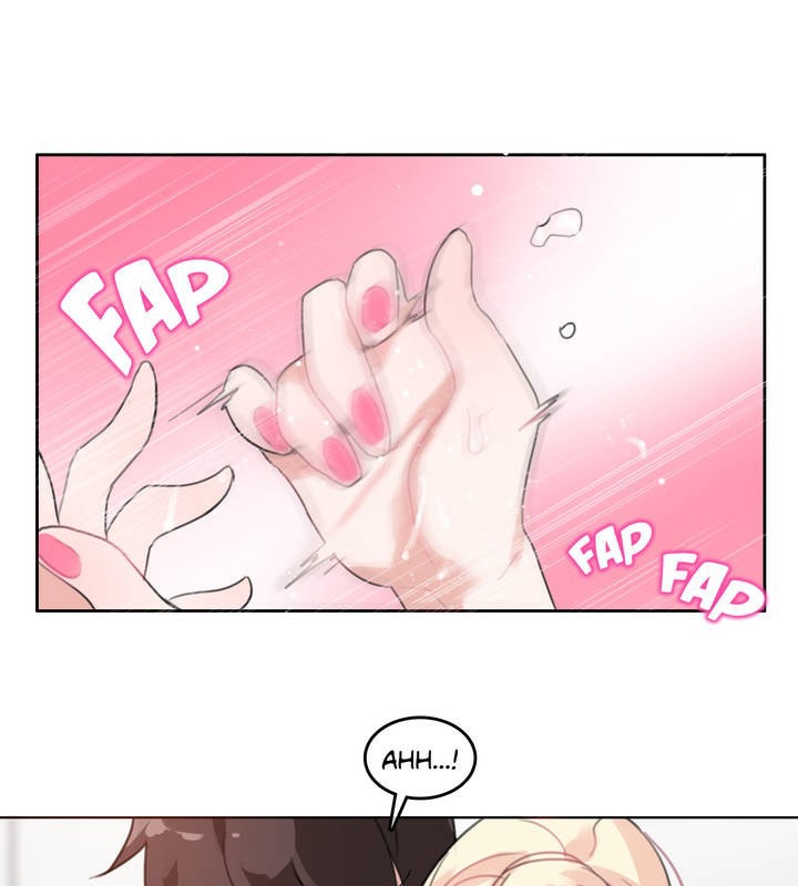 第25话 - 第43.jpg页