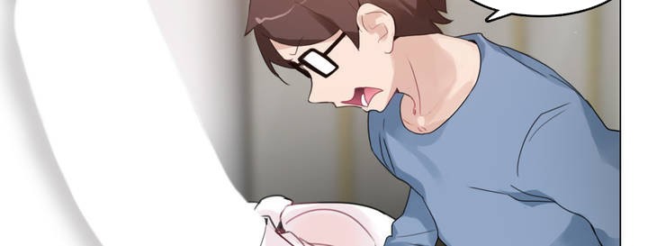 第25话 - 第56.jpg页