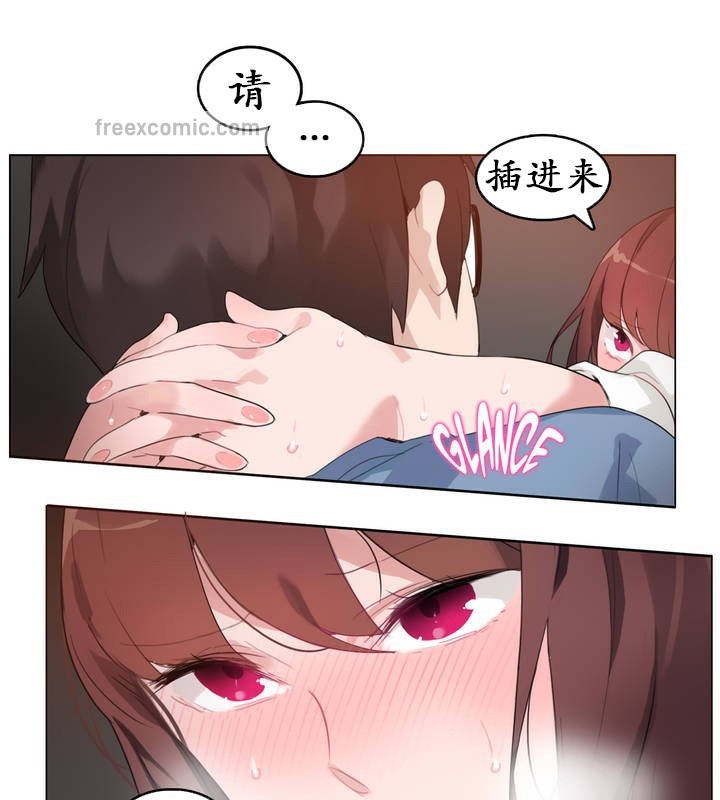 第26话 - 第25.jpg页