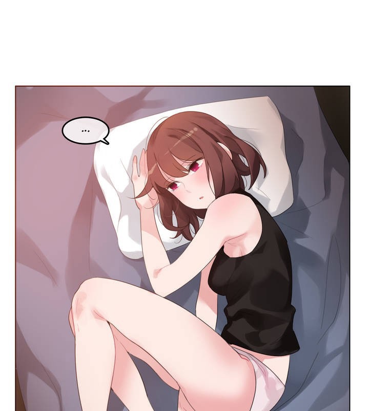第26话 - 第79.jpg页