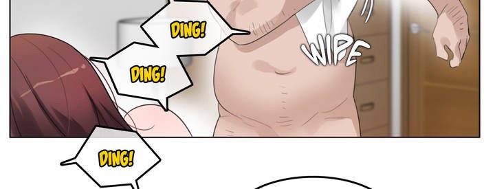 第26话 - 第81.jpg页