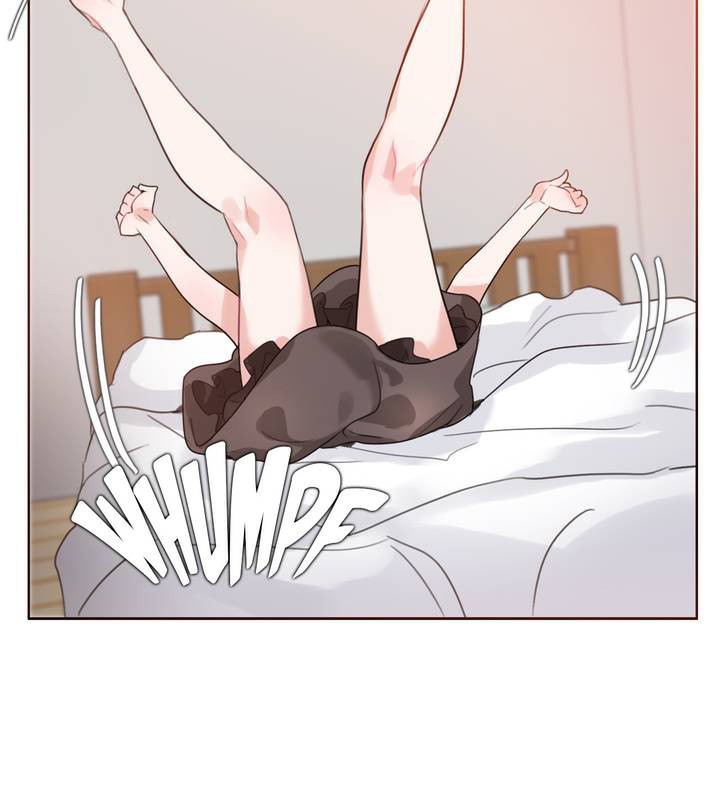 第27话 - 第39.jpg页
