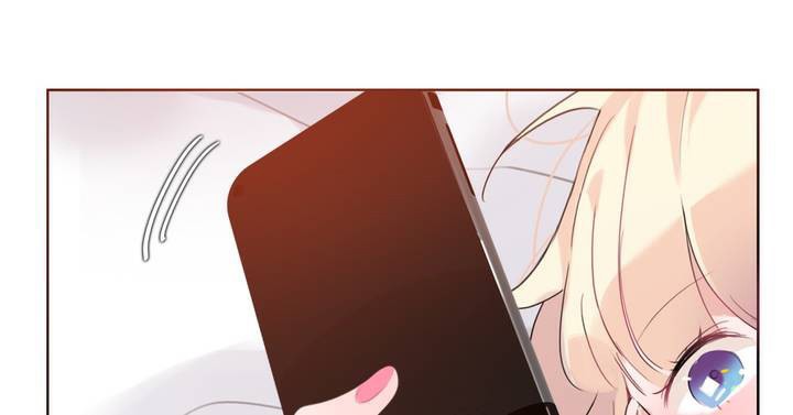 第27话 - 第40.jpg页