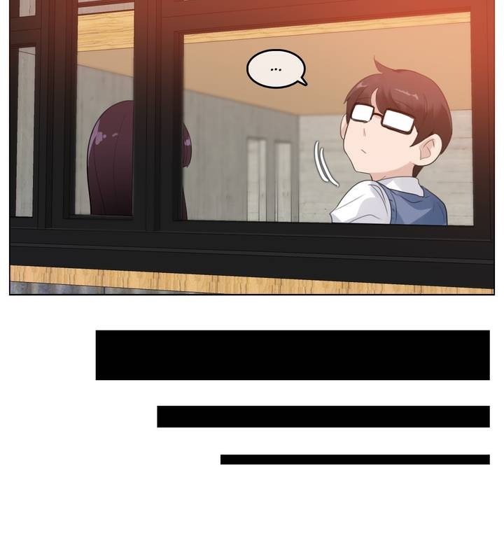 第27话 - 第59.jpg页
