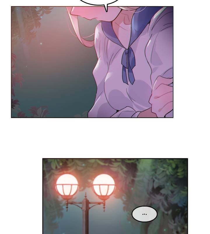 第27话 - 第82.jpg页