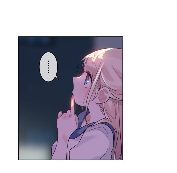 第28话 - 第32.jpg页