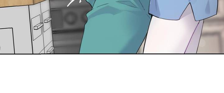第29话 - 第7.jpg页