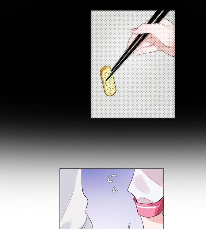 第29话 - 第50.jpg页