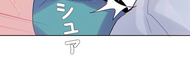 第30话 - 第62.jpg页