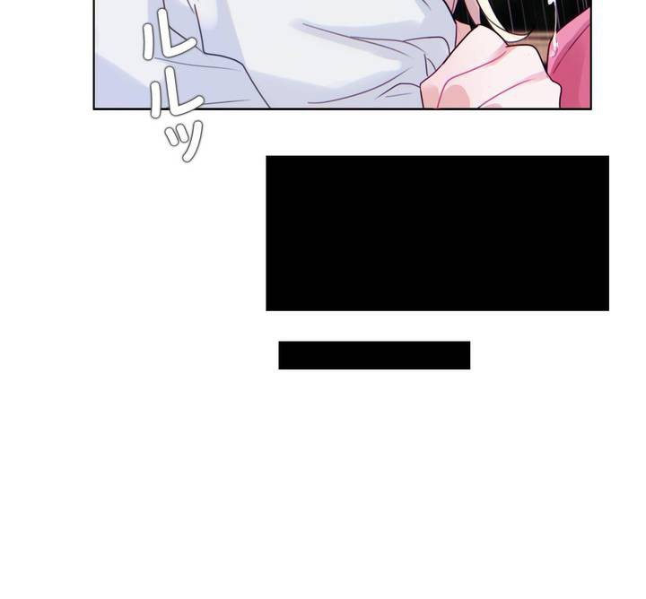 第30话 - 第65.jpg页