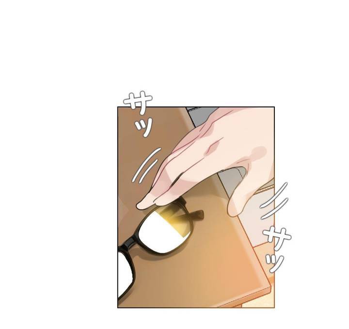 第31话 - 第3.jpg页