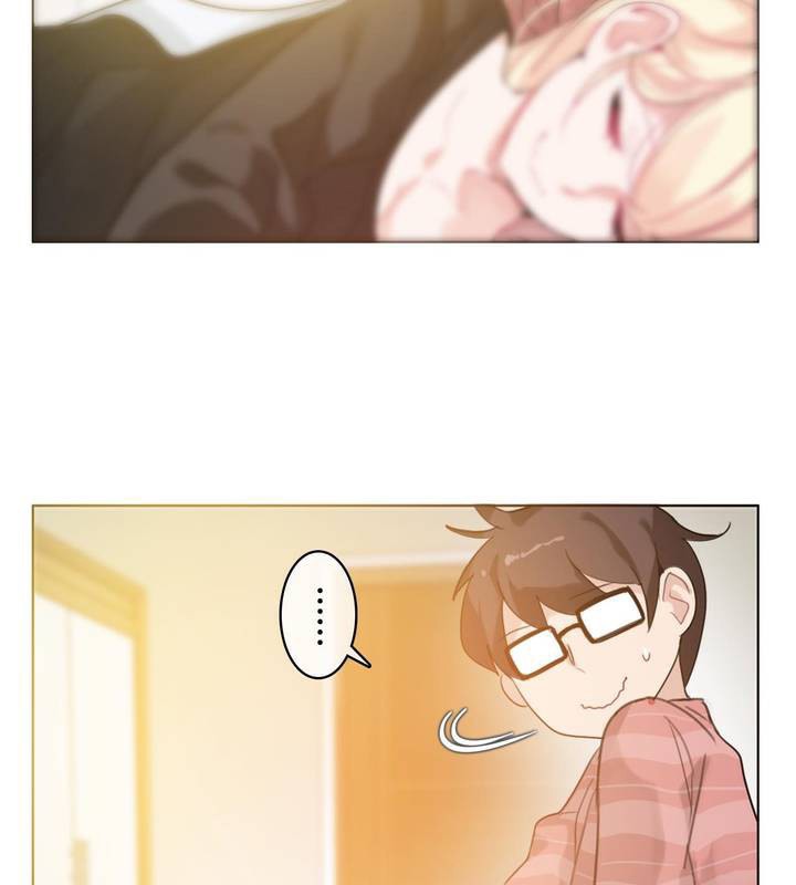 第31话 - 第5.jpg页