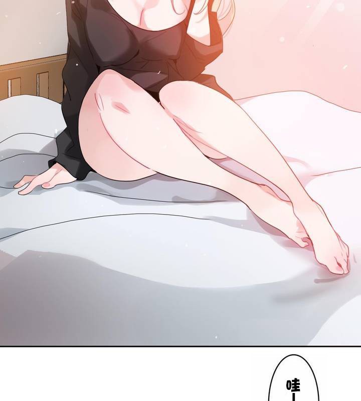 第31话 - 第28.jpg页