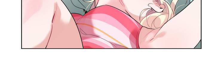 第31话 - 第53.jpg页