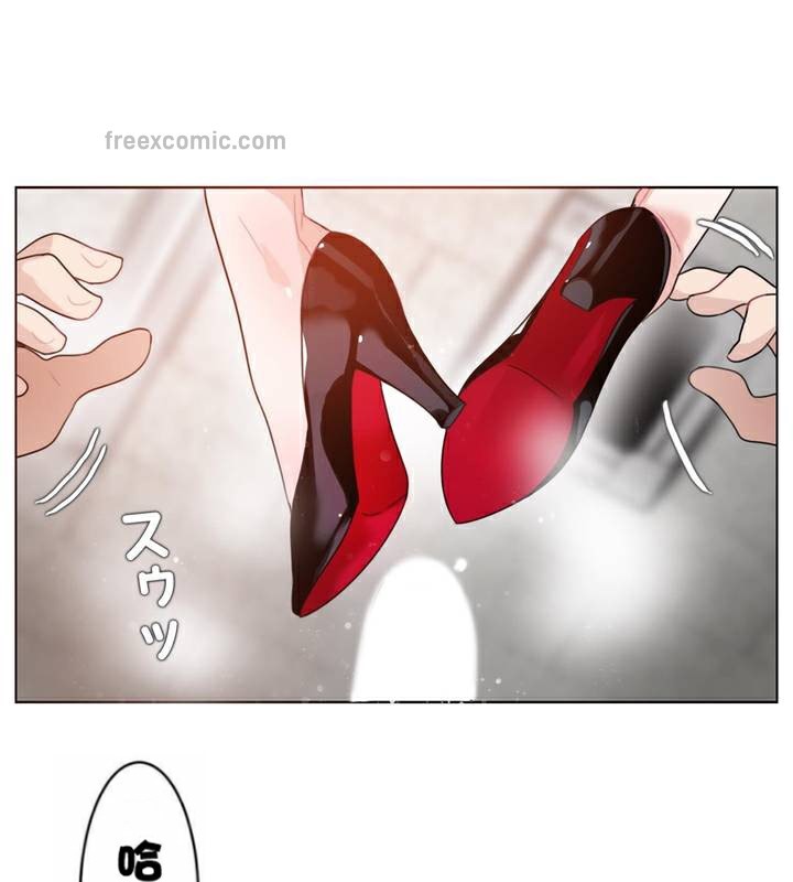 第33话 - 第25.jpg页