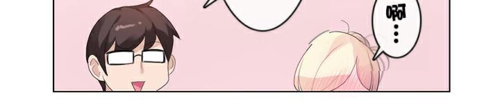 第33话 - 第93.jpg页