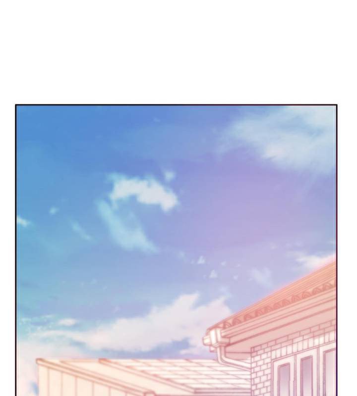第34话 - 第1.jpg页
