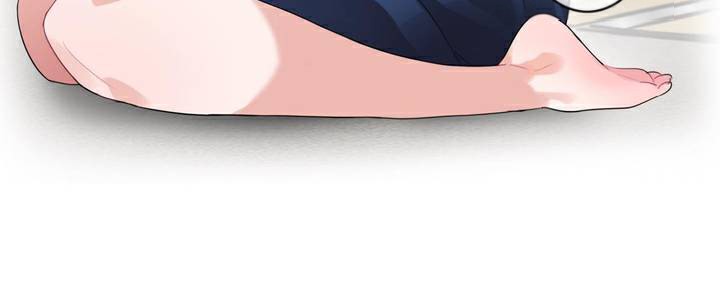 第34话 - 第36.jpg页
