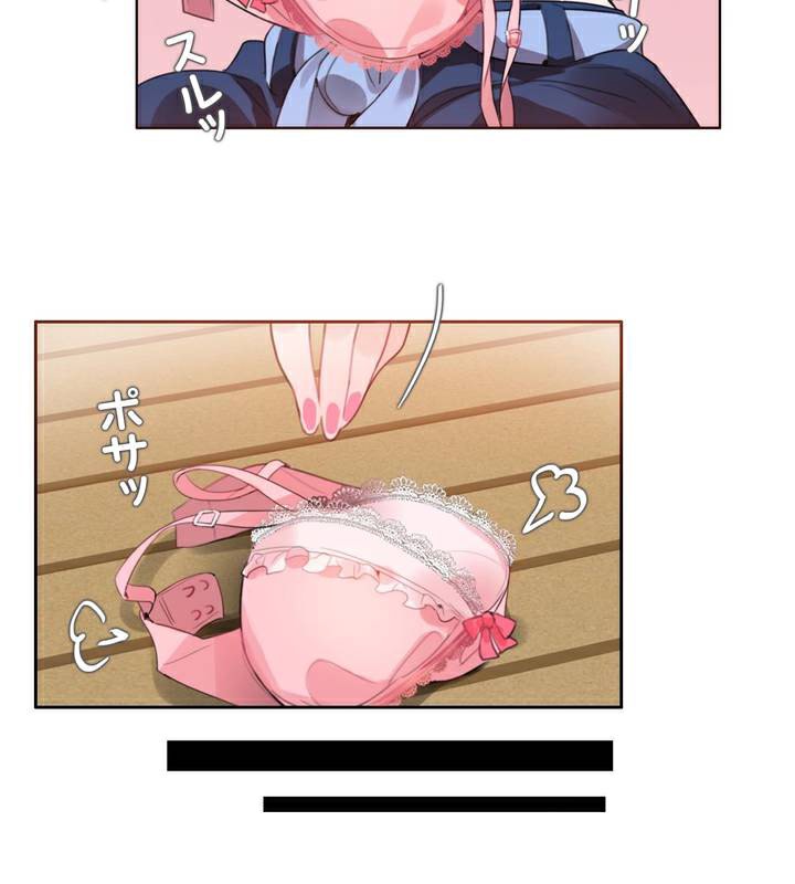 第34话 - 第38.jpg页