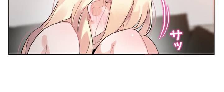 第34话 - 第83.jpg页