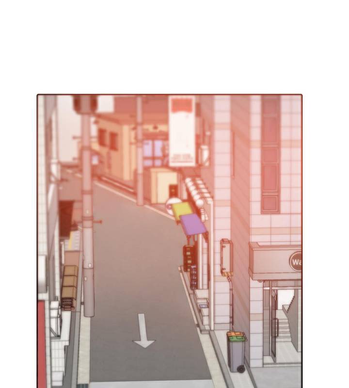 第35话 - 第1.jpg页