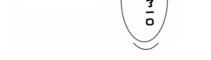 第36话 - 第11.jpg页