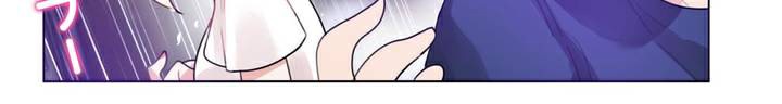 第36话 - 第28.jpg页