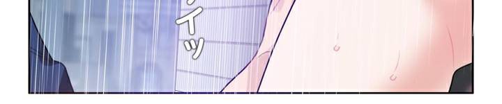 第36话 - 第39.jpg页