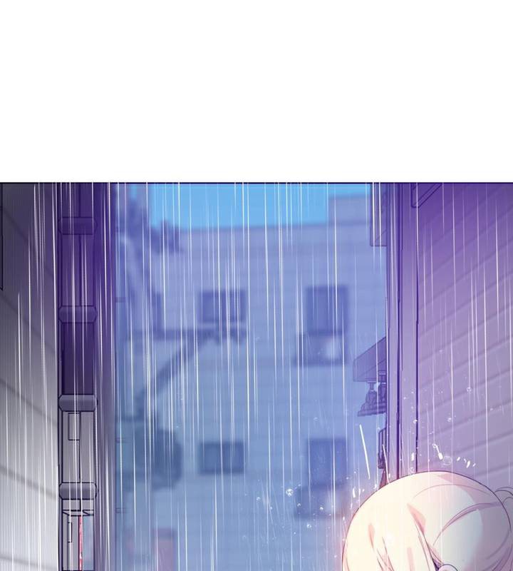 第36话 - 第59.jpg页