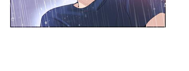 第36话 - 第87.jpg页