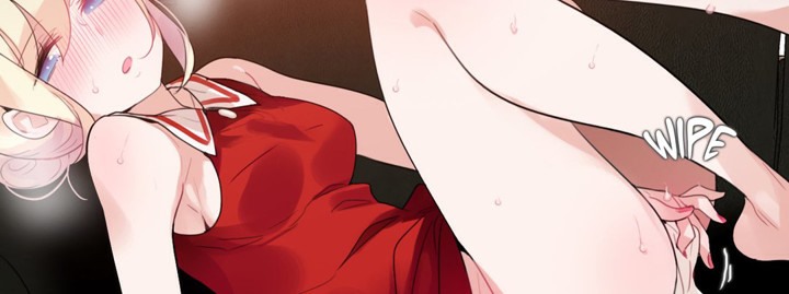 第37话 - 第12.jpg页