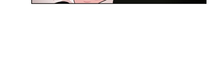 第37话 - 第16.jpg页