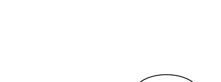 第37话 - 第32.jpg页