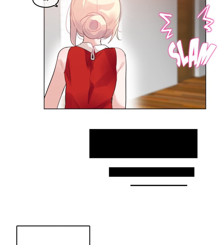 第37话 - 第37.jpg页