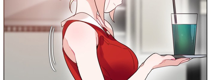 第37话 - 第40.jpg页