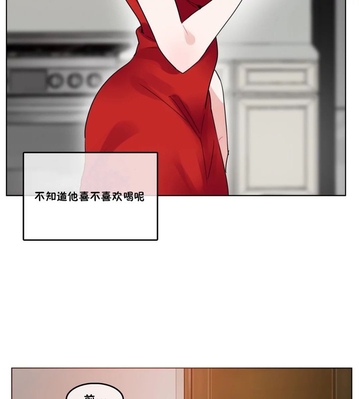 第37话 - 第41.jpg页