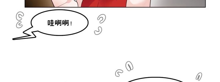 第37话 - 第44.jpg页