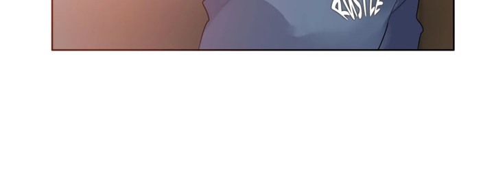 第37话 - 第48.jpg页