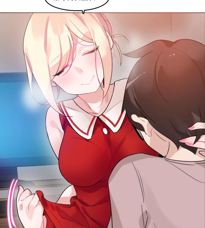 第37话 - 第63.jpg页