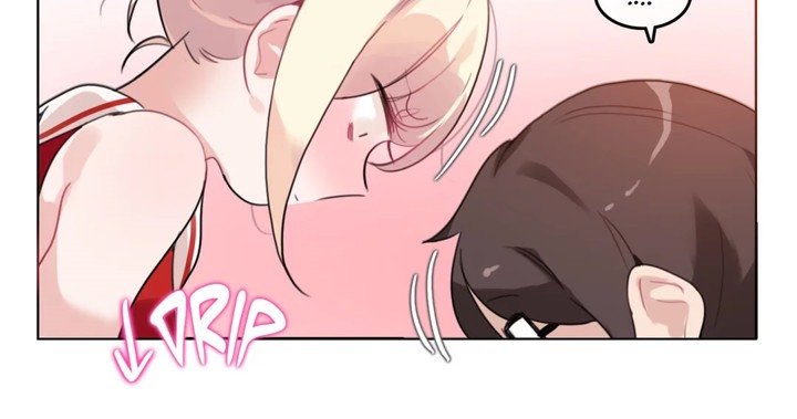 第37话 - 第68.jpg页