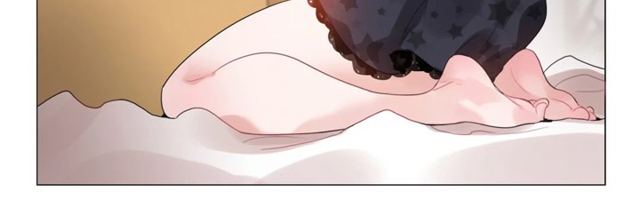 第38话 - 第4.jpg页